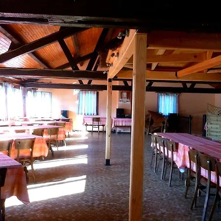 Hébergement de vacances Domaine De Monadière